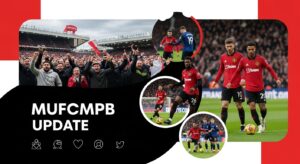 MUFCMPB
