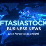ftasiastock business news