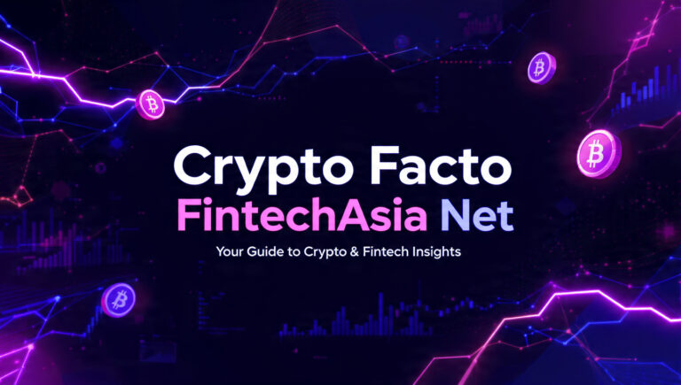 crypto facto fintechasia net