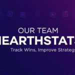 our team hearthstats