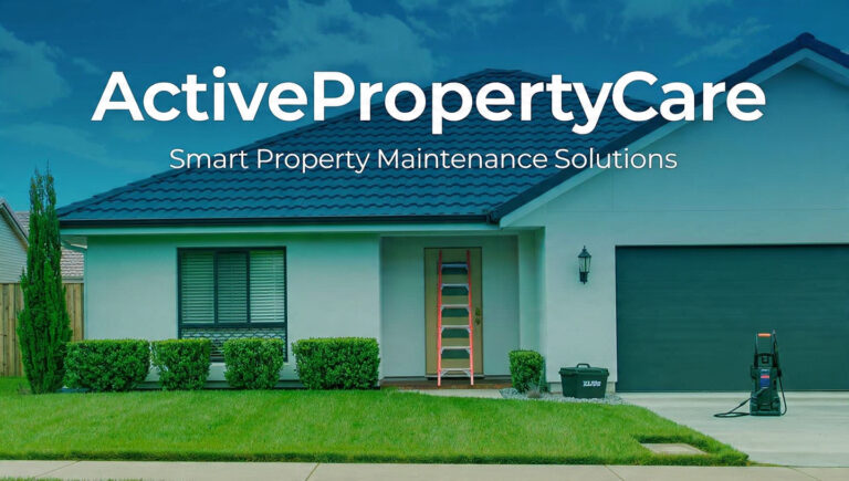 activepropertycare brendan