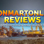 ironmartonline reviews