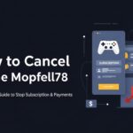 how to cancel game mopfell78