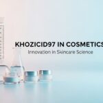 khozicid97 in cosmetics