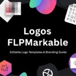 logos flpmarkable