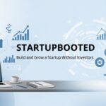 startupbooted