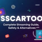 kisscartoon