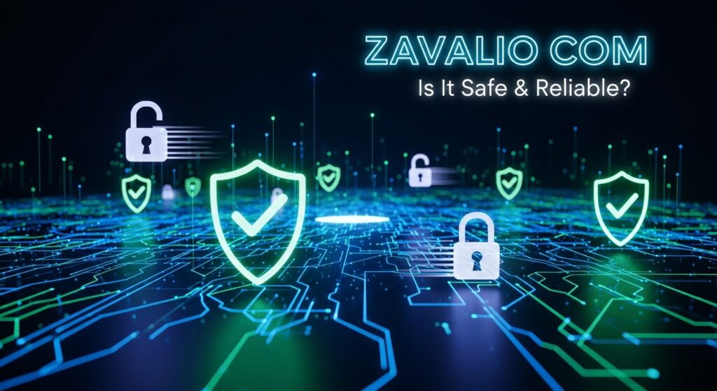 zavalio com