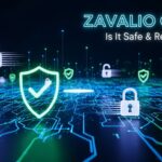 zavalio com