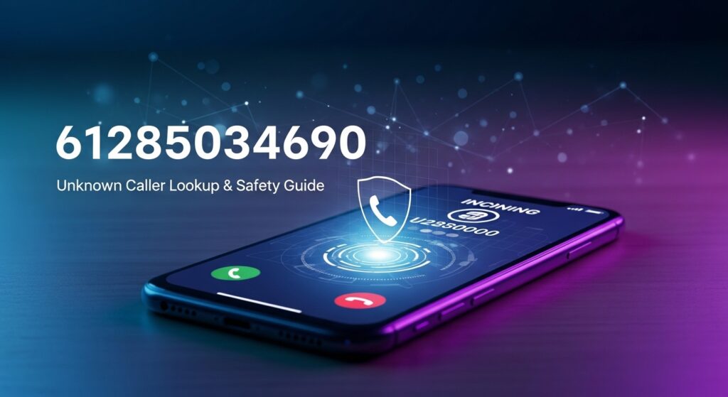 61285034690