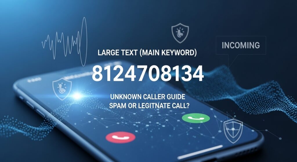 8124708134