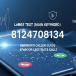8124708134