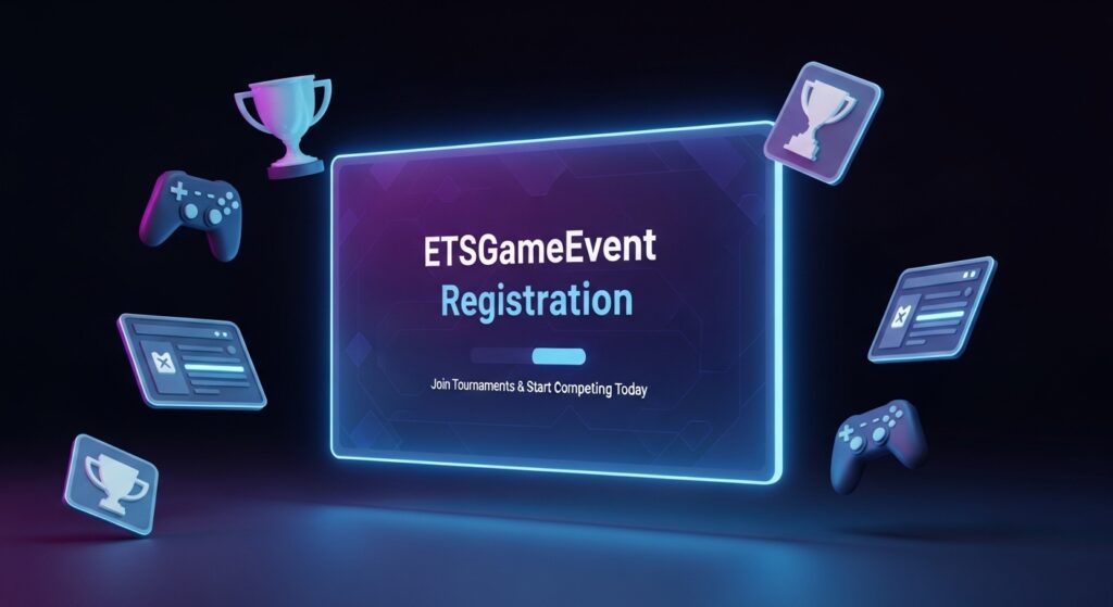 etsgamevent registration