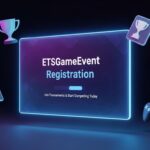etsgamevent registration