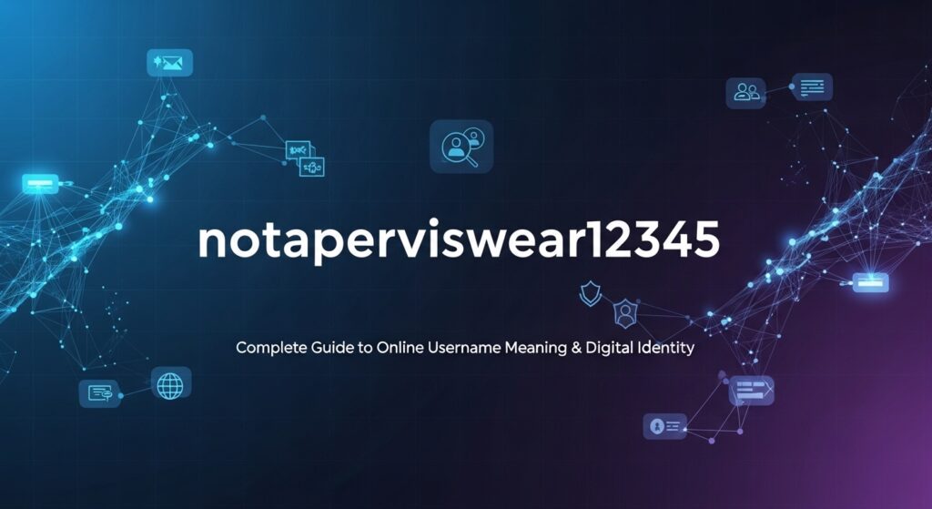 notaperviswear12345
