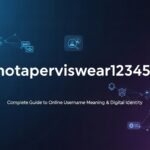 notaperviswear12345