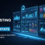 interesting news hearthstats