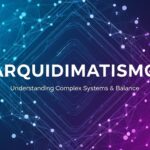 arquidimatismo