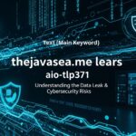 thejavasea.me leaks aio-tlp371