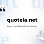 quotela.net