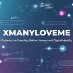 xmanyloveme