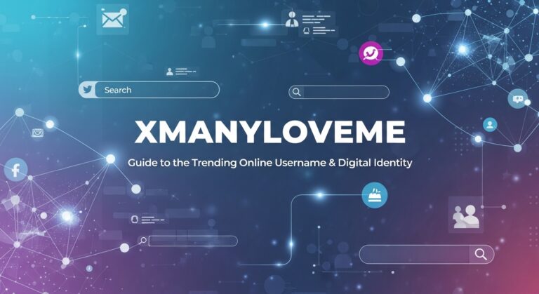 xmanyloveme