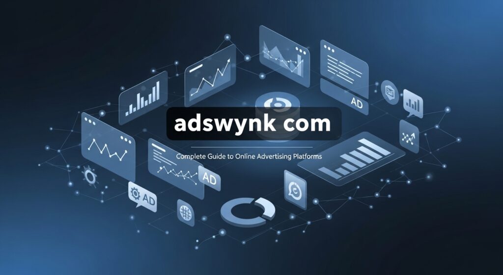 adswynk com