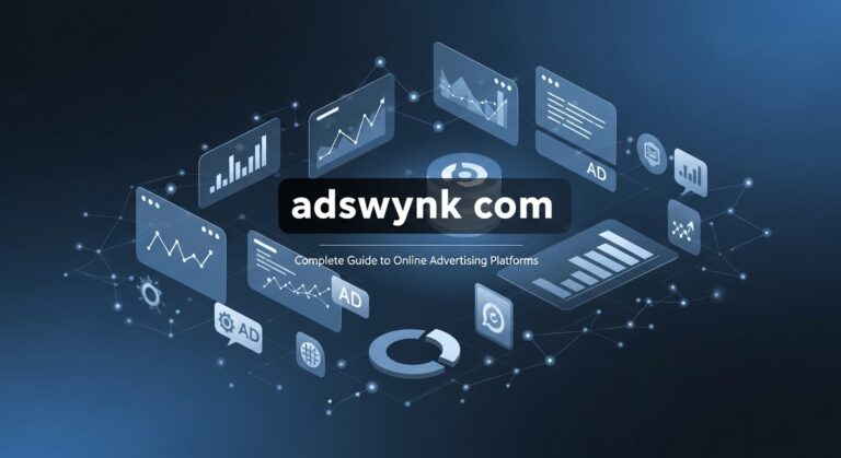 adswynk com