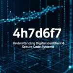 4h7d6f7