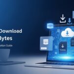 where to download ustudiobytes