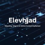elevjihad