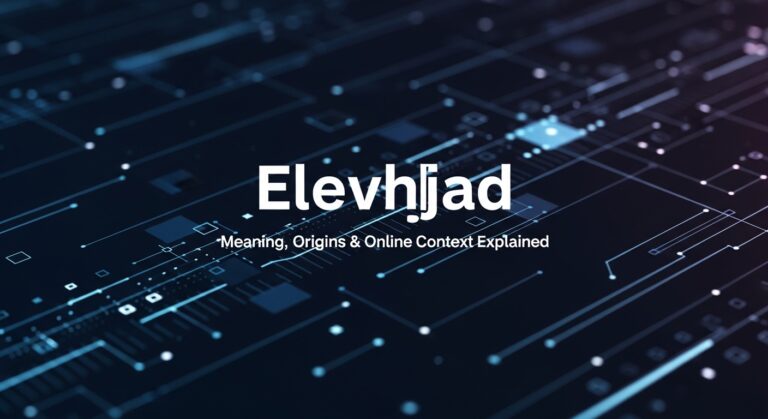 elevjihad