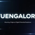 tuengalore