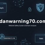 danwarning70.com