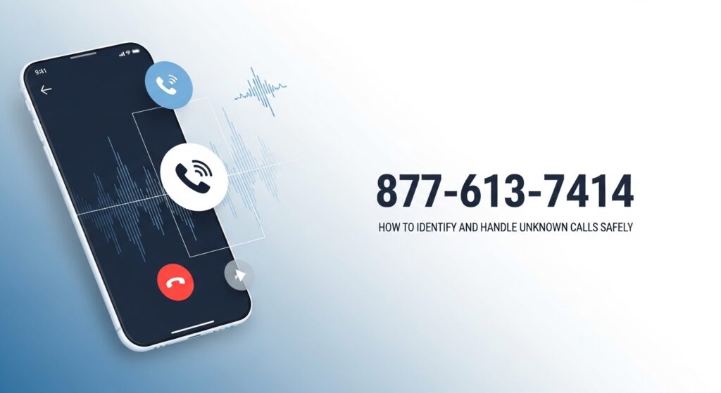877-613-7414