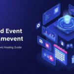 Hosted Event Pblgamevent