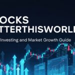 stocks betterthisworld