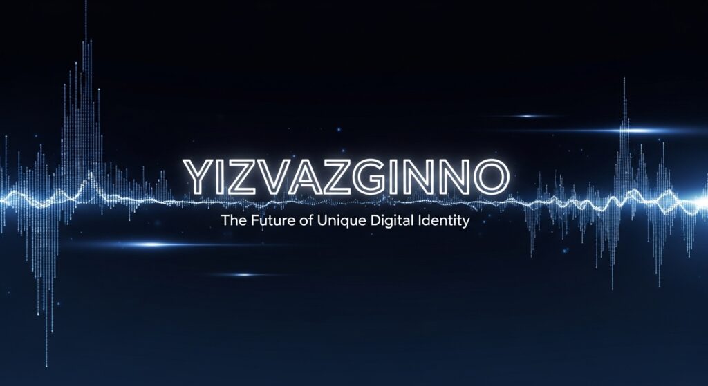 yizvazginno