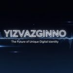 yizvazginno