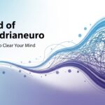 get rid of laturedrianeuro