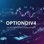 optiondiv4