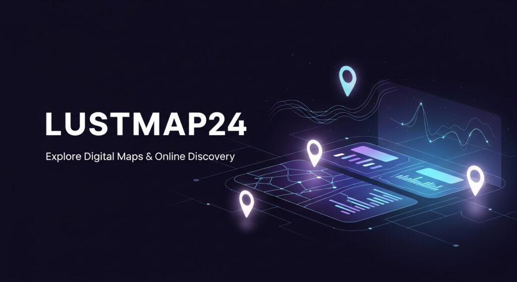 lustmap24