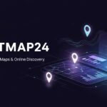 lustmap24