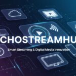 echostreamhub