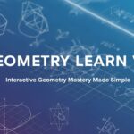 geometry learn v3
