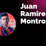 juan ramirez montroso