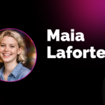 maia lafortezza