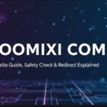 voomixi com