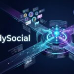 Crew CloudySocial