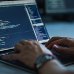 How to Update ETSJavaApp by eTrueSports